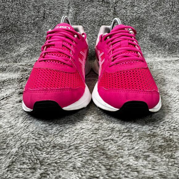 Asics Jolt 2 Women's Running Shoe 9 - Picture 5 of 8